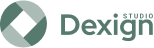 662f7e64ee3ba882bba93c69_cl-logo-dark-02-1-2.png
