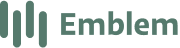 662f7f79bbc5f3af0d83802e_cl-logo-dark-03-2-2.png